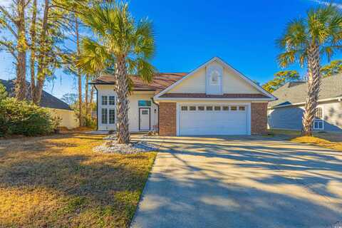 35 Easter Lilly Ct., Murrells Inlet, SC 29576