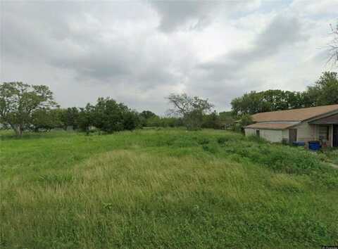 0 W 4th Street, Bishop, TX 78343