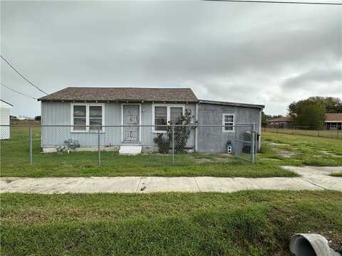 2047 Tuloso, Corpus Christi, TX 78409