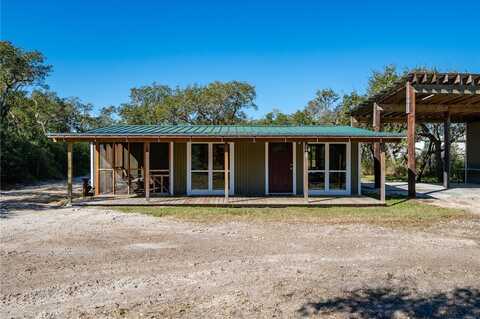 1619 Young Street, Rockport, TX 78382