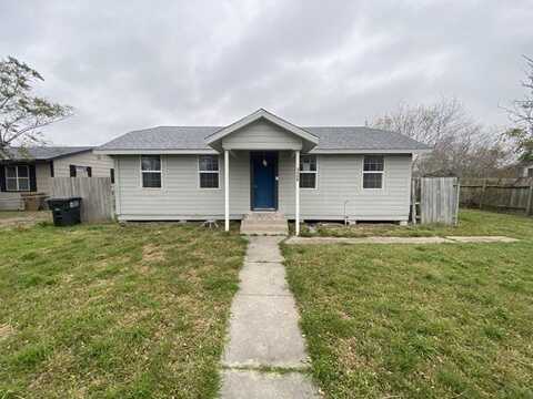 5426 Wharton Street, Corpus Christi, TX 78415