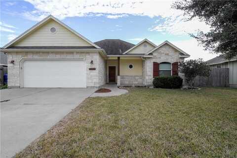 10321 Hill Country, Corpus Christi, TX 78410