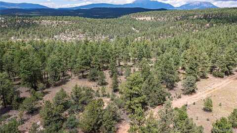 Rancho Escondido Lot 15, Weston, CO 81091