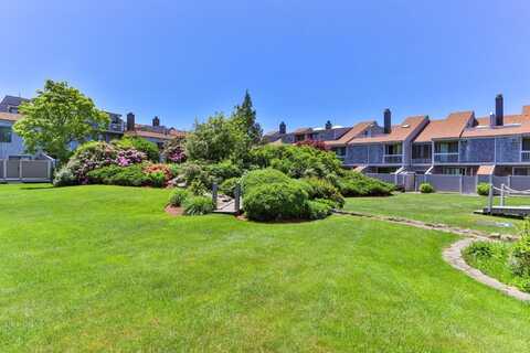 500 Ocean Street, Hyannis, MA 02601