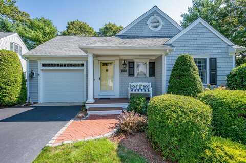 195 Cotuit Road, Marstons Mills, MA 02648