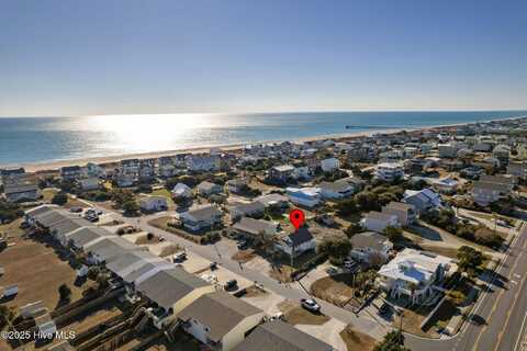 104 Freeman Lane, Atlantic Beach, NC 28512