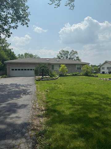 4353 Alkire Road, Columbus, OH 43228