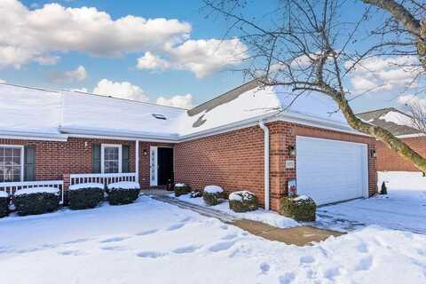 1871 Mary Dell Lane, Delaware, OH 43015