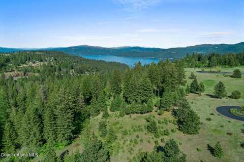 LT 1 BLK 2 (L253) S Gypsum Ct, Coeur D Alene, ID 83814