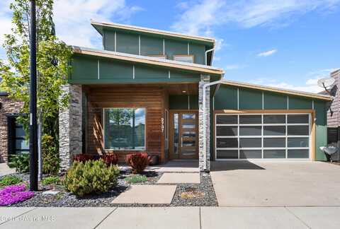 2737 N Catalina Way, Coeur D Alene, ID 83814