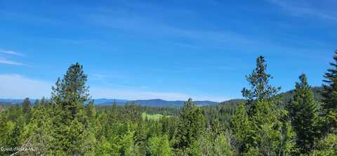 Nna E Van Dusen Rd, Harrison, ID 83833