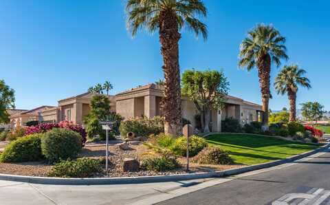 39705 Tandika Trail S, Palm Desert, CA 92211