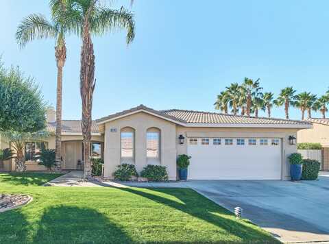 81145 Aurora Avenue Avenue, Indio, CA 92201