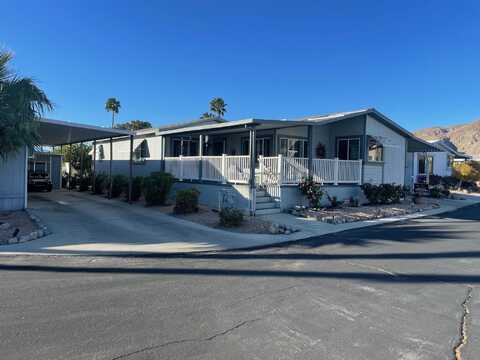 74711 Dillon Road, Desert Hot Springs, CA 92241