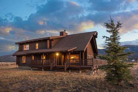 2300 Erwin Ranch Road, Big Bear City, CA 92314