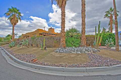 51510 Avenida Obregon, La Quinta, CA 92253