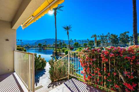 153 Lake Shore Drive, Rancho Mirage, CA 92270