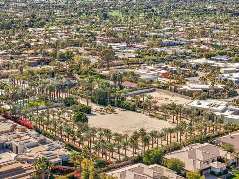 Land Cypress Lane, Rancho Mirage, CA 92270