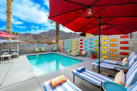 54385 Avenida Herrera, La Quinta, CA 92253