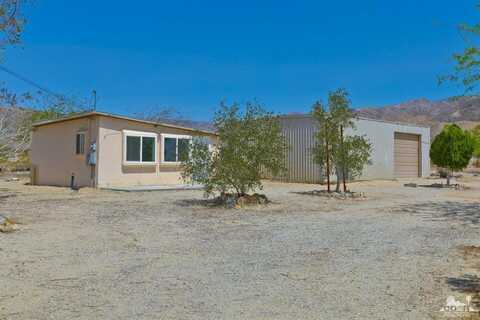 30080 Pace Lane, Desert Hot Springs, CA 92241