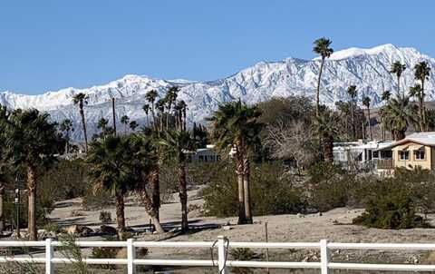 74711 Dillon Rd, Desert Hot Springs, CA 92241