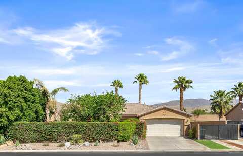 83160 Shadow Hills Way, Indio, CA 92203