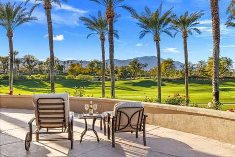 181 Eagle Dance Circle, Palm Desert, CA 92211