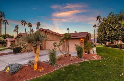 34 Conejo Circle, Palm Desert, CA 92260