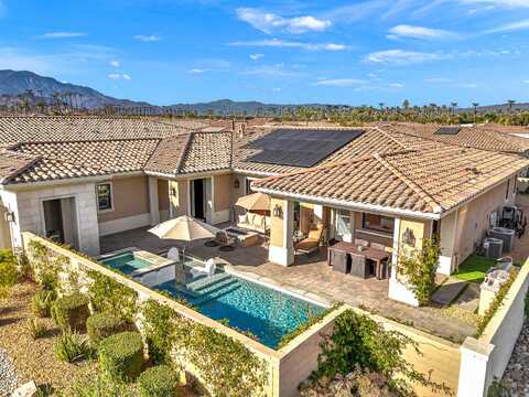 75224 Citadel Place, Indian Wells, CA 92210