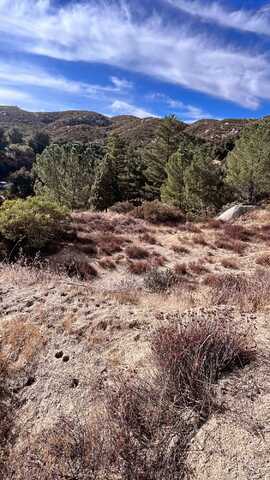 0 Partridge Ln, Banning, CA 92220