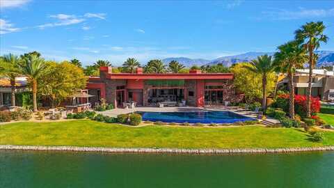 74 Royal Saint Georges Way, Rancho Mirage, CA 92270