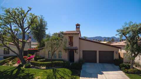 51689 Via Bendita, La Quinta, CA 92253