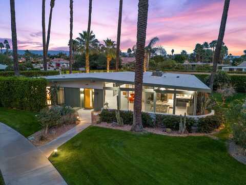 36903 Palm View Road, Rancho Mirage, CA 92270