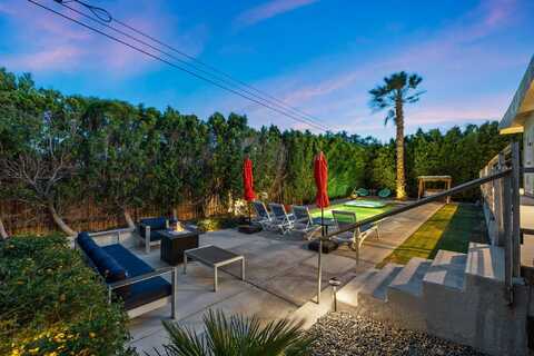 67657 67657 Buckboard Lane Lane, Desert Hot Springs, CA 92241