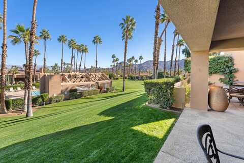 73394 Mariposa Drive, Palm Desert, CA 92260