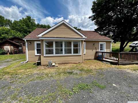 1122 Main Street, Leeds, NY 12451