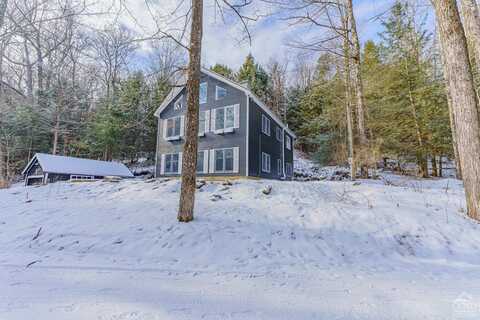 105 McNamee, Canaan, NY 12029