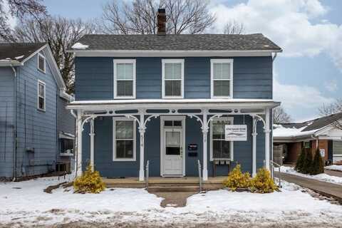 514 Loveland Avenue, Loveland, OH 45140