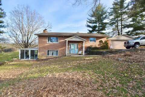 5830 West Fork Road, Green, OH 45247