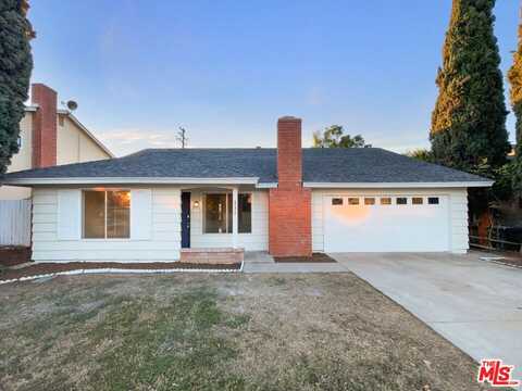 443 Pepper Tree Dr, Brea, CA 92821