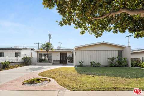 4826 Maricopa St, Torrance, CA 90503