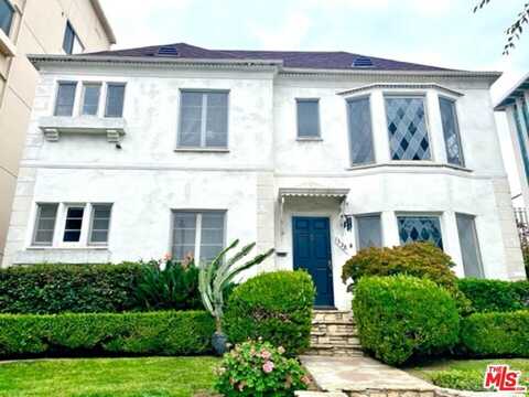 135 S Reeves Dr, Beverly Hills, CA 90212