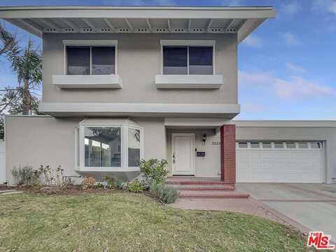 25258 Via Sistine, Valencia, CA 91355