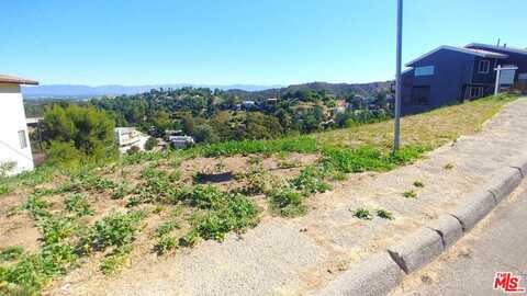 0 W Iglesia Dr, Woodland Hills, CA 91364