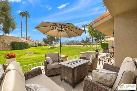 41680 Resorter Blvd, Palm Desert, CA 92211