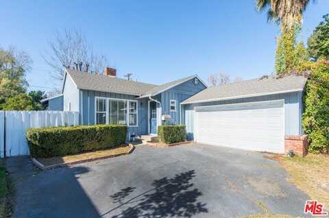 4627 Sunnyslope Ave, Sherman Oaks, CA 91423