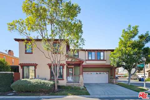 5309 Ballona Ln, Culver City, CA 90230