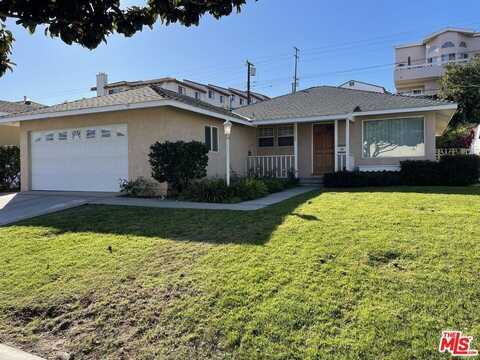 20909 Tomlee Ave, Torrance, CA 90503