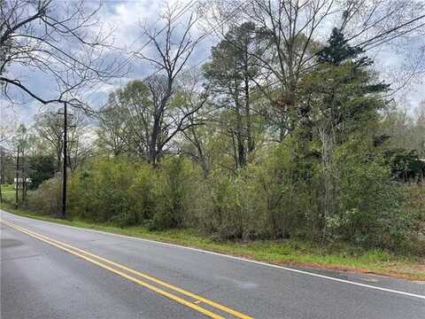 3057 DONAHUE FERRY Road, Pineville, LA 71360