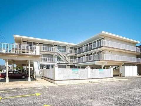 3110 Atlantic, Wildwood, NJ 08260